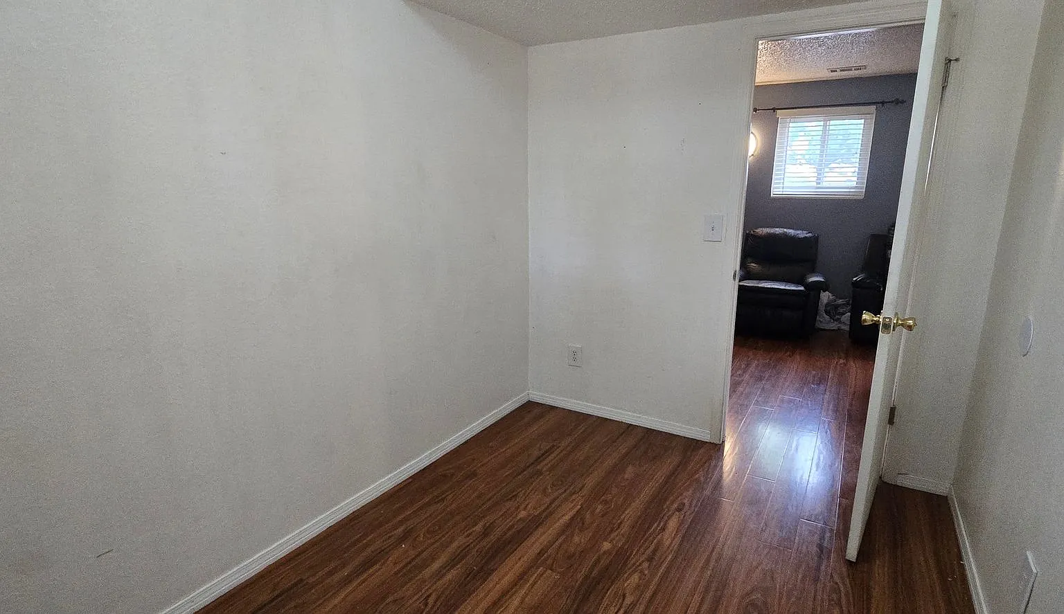 One-Room for rent in charming single-family home located in Brighton, CO all utilities included +... — Photo 4