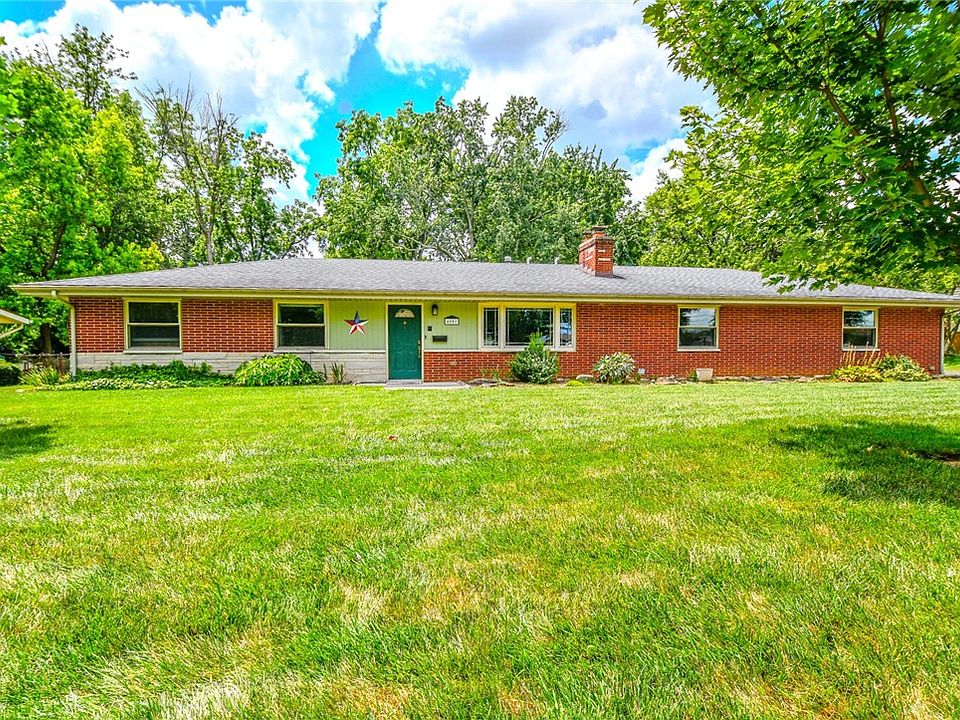 1st image of 4801 Rean Meadow Dr
