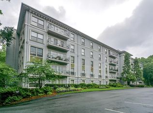 3203 Lenox Rd NE #T, Atlanta, GA 30324