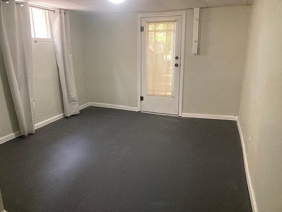 2nd image of 227 N Henderson Ave