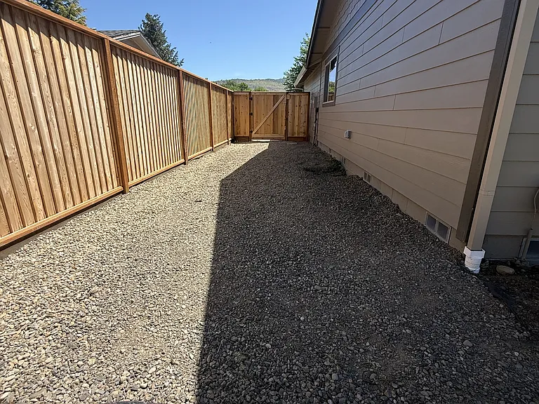 2853 Tahitian Ave — Photo 41