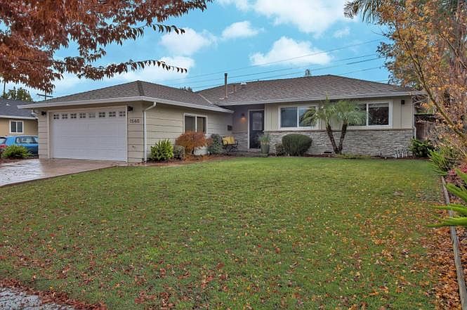 1st image of 1560 Tobias Dr
