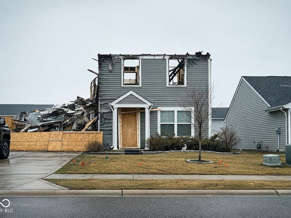 1st image of 13835 N Cardonia Dr