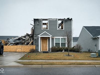 13835 N Cardonia Dr, Camby, IN, 46113