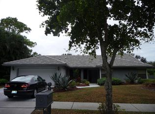 2411 NW 40th Cir, Boca Raton, FL 33431