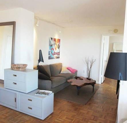 3rd image of 222 W 14th St APT 11E