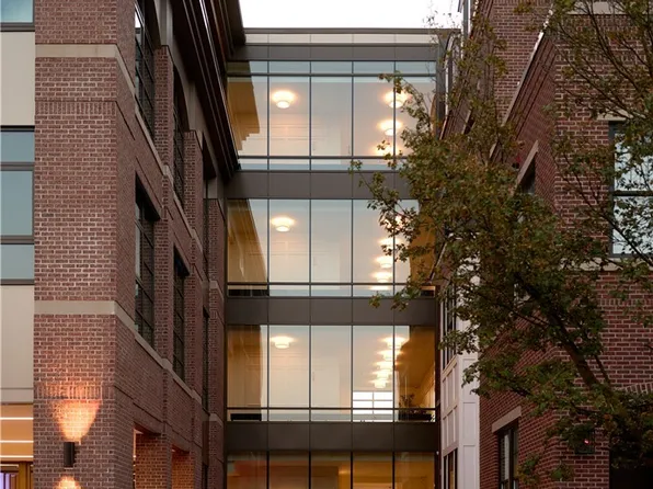 1111 Elmwood Ave #106, Buffalo, NY 14222