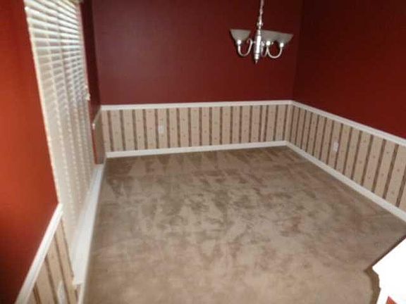 4th image of 115 Oakleigh Dr