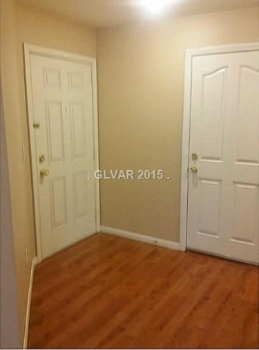 1st image of 305 Snow Dome Ave
