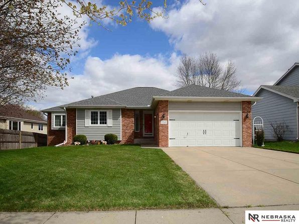 Lincoln East Lincoln Real Estate 12 Homes For Sale Zillow