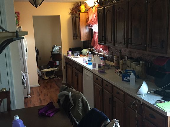 5th image of 5414 Bethesda Ln