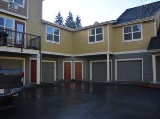 1830 SE Cutter Ln, Vancouver, WA 98661