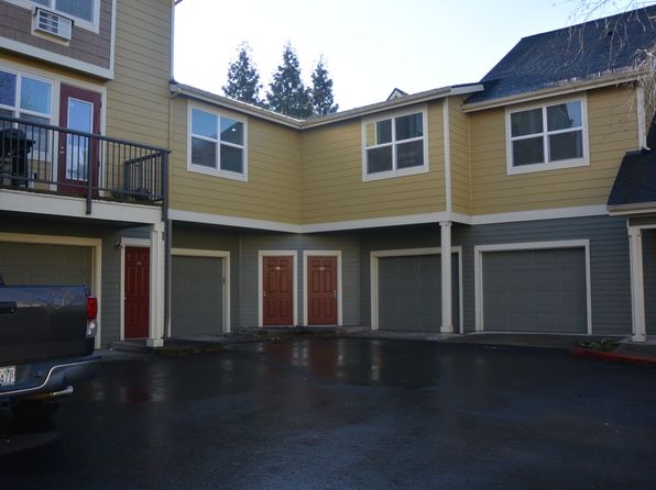 1830 SE Cutter Ln