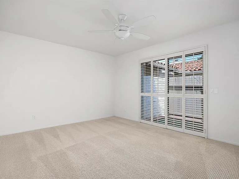 115 Delicias Ct — Photo 18