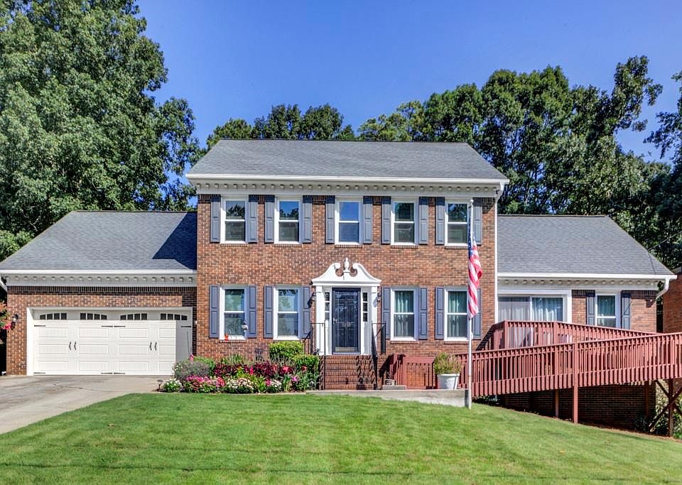1st image of 5807 Lost Grove Dr NW