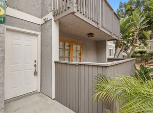 6333 College Grove Way UNIT 9104, San Diego, CA 92115