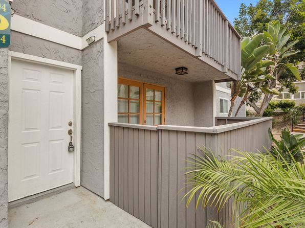 6333 College Grove Way Unit 9104