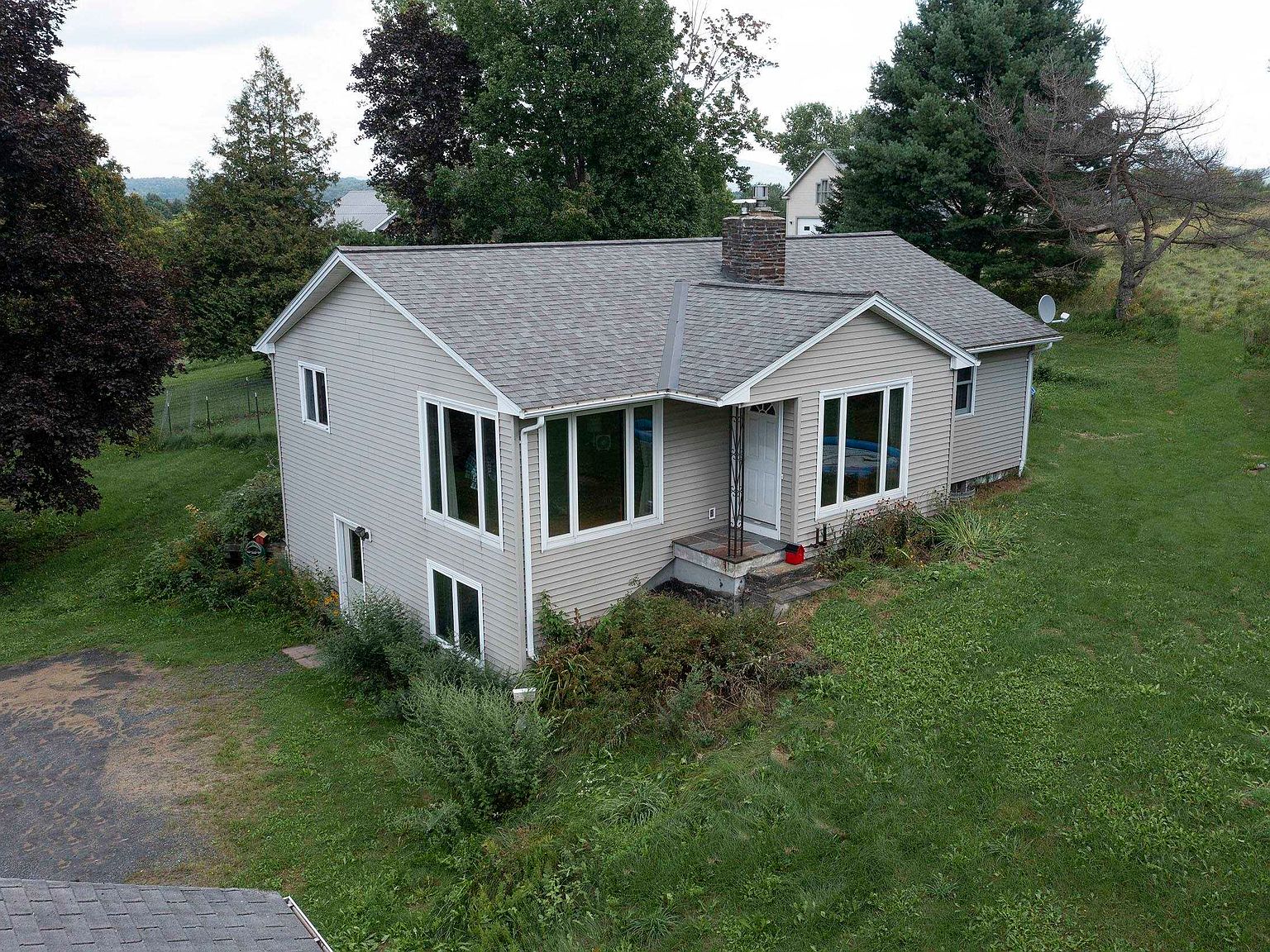 1500 VT ROUTE 14 N, E Montpelier, VT 05651 Zillow