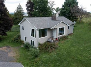 1500 Vt Route 14 N, East Montpelier, VT 05651