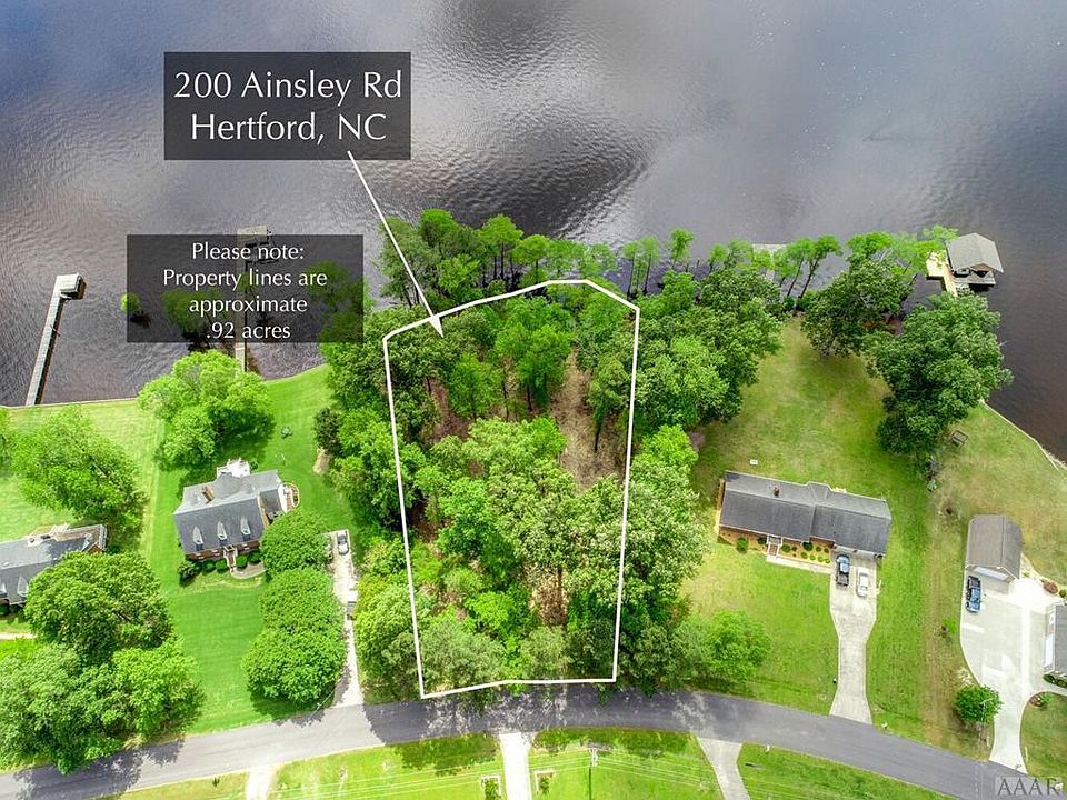 1st image of 200 Ainsley Road LOT 6