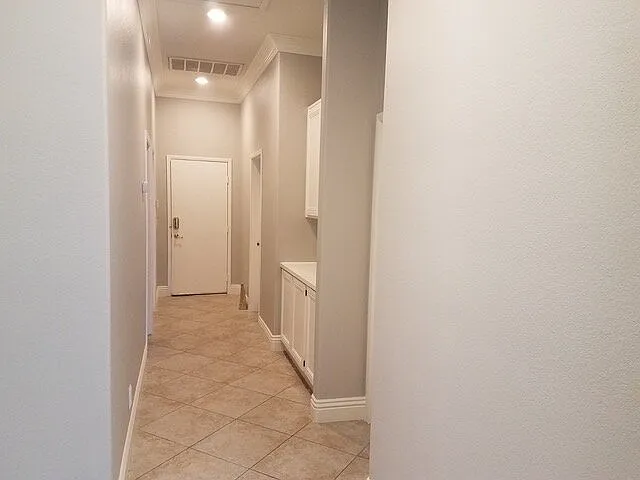 3767 Ruskin St — Photo 26