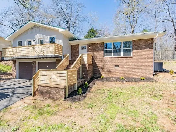 6407 Fairest Dr, Harrison, TN 37341