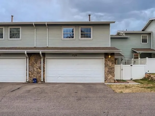 2528 S Vaughn Way APT D, Aurora, CO 80014