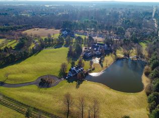 1 Bluebell Rd, Colts Neck, NJ 07722