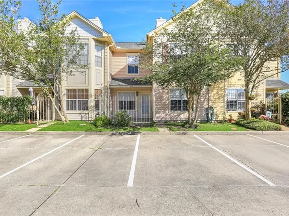 1803 Audubon Trce #1803, New Orleans, LA 70121