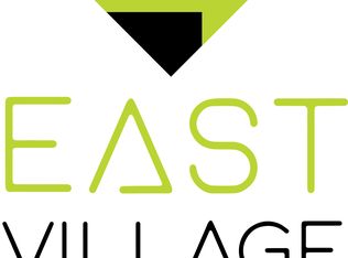 5001 Prospect Ave UNIT 2B, Downers Grove, IL 60515