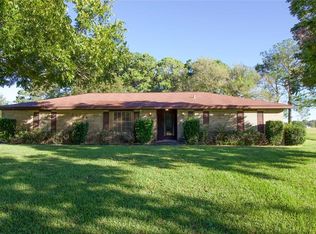 12724 Fm 1764 Rd, Santa Fe, TX 77510