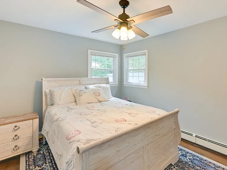2 Fairview Rd — Photo 10