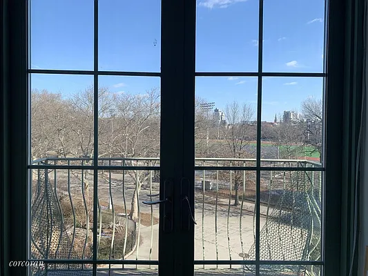 Rented by Corcoran | media 5