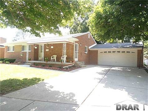1st image of 9644 Andrews Ave