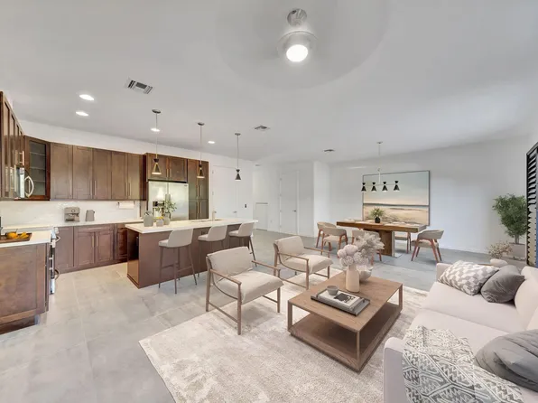3741 NE 13th Avenue, Oakland Park, FL 33334