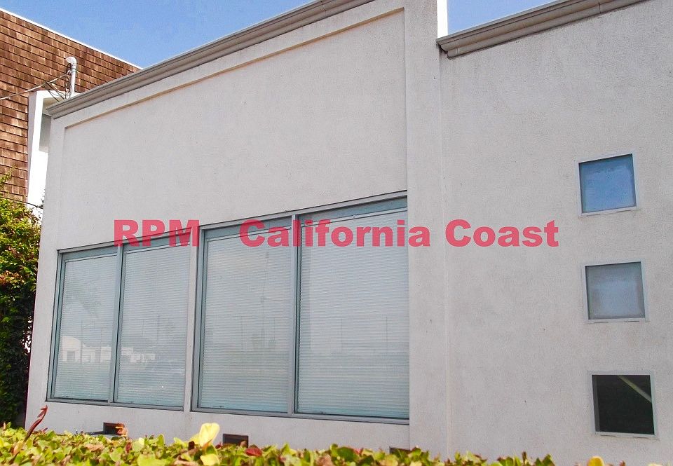 1st image of 2906 Sawtelle Blvd APT 1