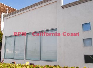 2906 Sawtelle Blvd APT 1, Los Angeles, CA 90064