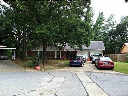1st image of 208 Jan Lynn St