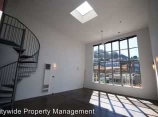699 Mississippi St APT 204, San Francisco, CA 94107