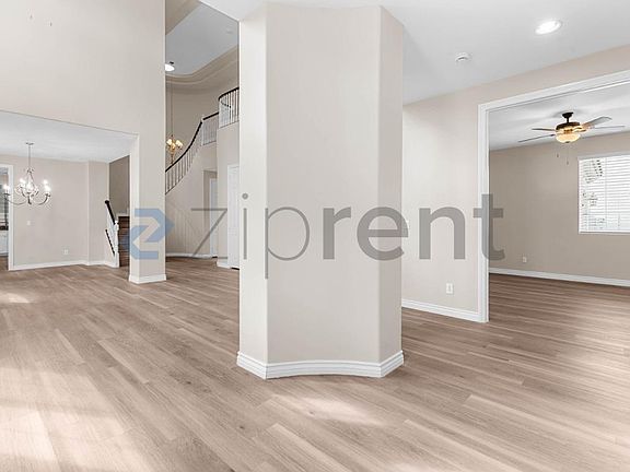 3rd image of 153 Cascade Lake St