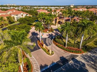 11400 Ocean Walk Ln APT 212, Fort Myers, FL 33908