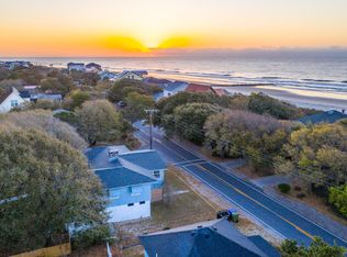 1220 E Ashley Ave, Folly Beach, SC 29439