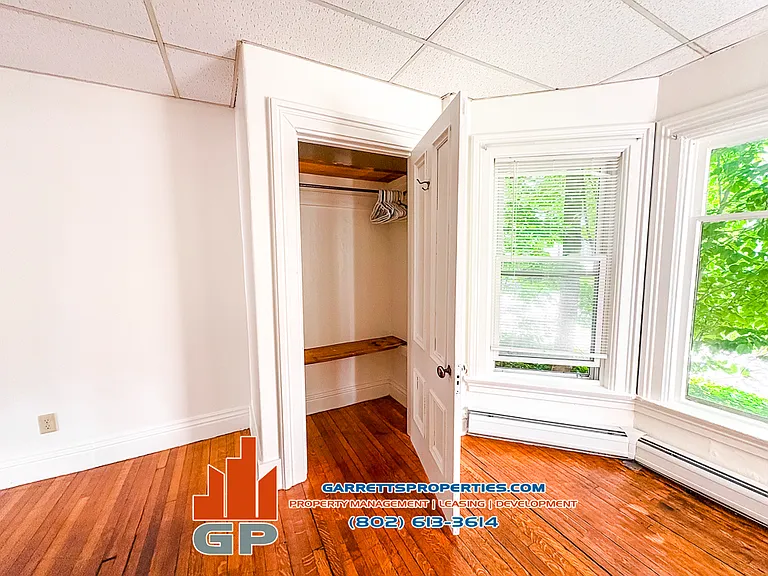 10 Loomis St #102 — Photo 6