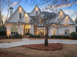 3172 Ashford Dunwoody Rd NE, Atlanta, GA 30319