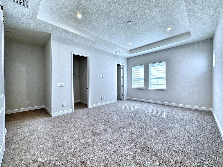 14770 Sancar Aly — Photo 8