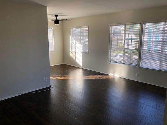 4th image of 1721 Camino De La Costa APT 6