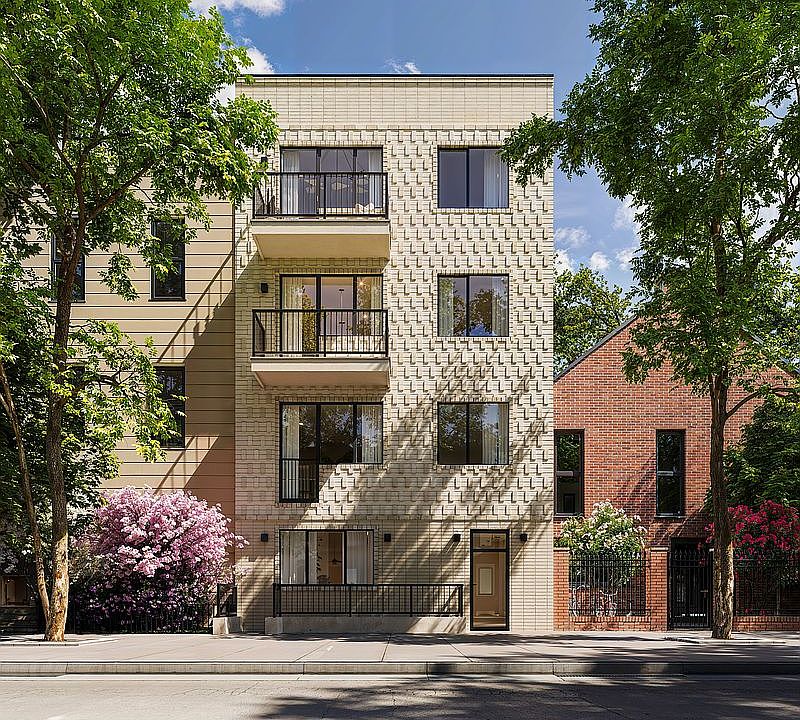 1st image of 32 Schaefer St #Pha