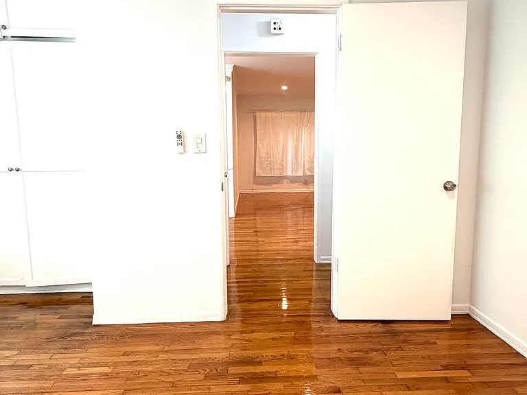 5937 Gregory Ave #5826 — Photo 6