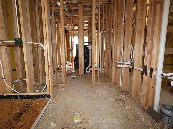 Interior - September 29, 2026