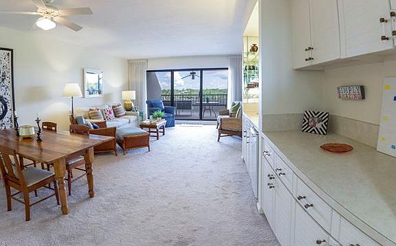 3rd image of 6300 Pelican Bay Blvd APT 404